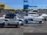 Used 2019 Ford Fusion S image 3