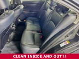 Used 2010 Lexus ES 350 image 5