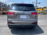 Used 2018 Kia Sorento AWD image 4