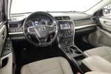 Used 2016 Toyota Camry SE image 2