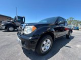 Used 2012 Suzuki Equator Premium image 4
