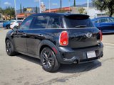 Used 2012 MINI Cooper Countryman S image 6