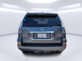 Used 2016 Lexus GX 460 image 4