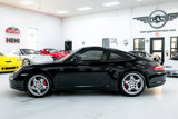 Used 2008 Porsche 911 Carrera 4S image 6