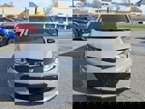 Used 2020 Chevrolet Bolt Premier image 2