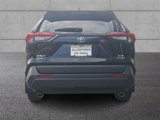 Used 2024 Toyota RAV4 XLE Premium image 5