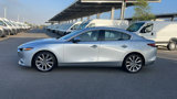 Used 2019 MAZDA MAZDA3 Sedan image 2