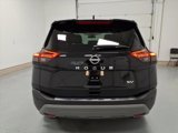 Used 2023 Nissan Rogue SV image 4