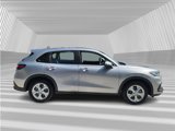 Used 2023 Honda HR-V LX image 2
