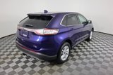 Used 2016 Ford Edge SEL w/ Equipment Group 201A image 3