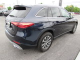Certified 2024 Mercedes-Benz GLC 300 4MATIC image 5