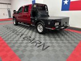 Used 2016 Ford F250 Lariat w/ Lariat Interior Package image 5