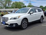 Used 2015 Subaru Outback 2.5i Limited image 3