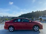 Used 2011 Toyota Corolla S image 2