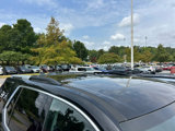 Used 2018 Chevrolet Traverse LT image 4