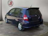 Used 2008 Honda Fit Sport image 5