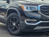 Used 2017 GMC Acadia SLE w/ LPO, Protection Package image 3