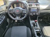 Used 2018 Subaru WRX image 5