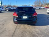 Used 2011 Toyota Venza image 6