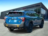 Used 2024 Subaru Outback Wilderness image 5