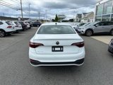 Used 2024 Volkswagen Jetta Sport image 3