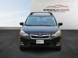 Used 2016 Subaru Crosstrek 2.0i Limited image 2