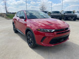 Used 2024 Dodge Hornet GT image 4