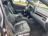 Used 2019 Toyota C-HR Limited image 6