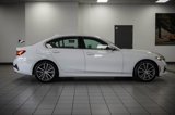 Used 2020 BMW 330i Sedan w/ Convenience Package image 5