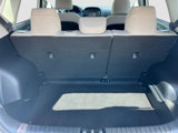 Used 2020 Kia Soul LX image 5