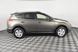 Used 2014 Toyota RAV4 LE image 5