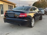Used 2006 Audi A6 3.2 image 5