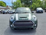 Used 2016 MINI Cooper S image 2