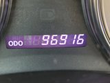 Used 2012 Lexus ES 350 image 3