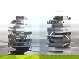 Certified 2023 Kia Sportage LX image 3