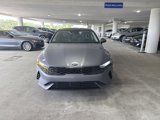 Used 2021 Kia K5 EX w/ EX Premium Package image 4