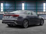Used 2023 Kia Forte GT-Line image 5
