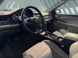 Used 2015 Toyota Camry SE image 4