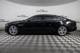 Used 2016 Jaguar XJ L Portfolio image 6