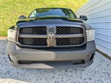 Used 2014 RAM 1500 Express image 3