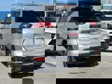 Used 2018 Nissan Rogue SL image 3