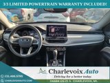 Used 2022 Jeep Compass Limited image 4