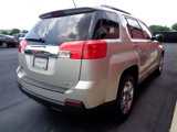 Used 2013 GMC Terrain SLT w/ Chrome and Technology Package image 5