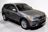 Used 2013 BMW X3 xDrive28i image 6
