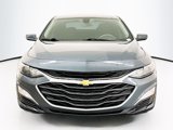 Used 2020 Chevrolet Malibu LT image 2