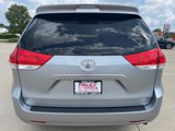 Used 2013 Toyota Sienna LE image 3