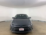Used 2023 Toyota Corolla LE image 3