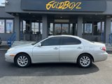Used 2003 Lexus ES 330 image 5