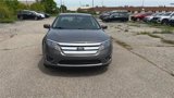 Used 2010 Ford Fusion SEL image 5
