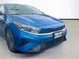 Used 2022 Kia Forte GT-Line image 3